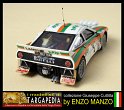 1985 T.Florio - 2 Lancia 037 - Meri Kit 1.43 (4)